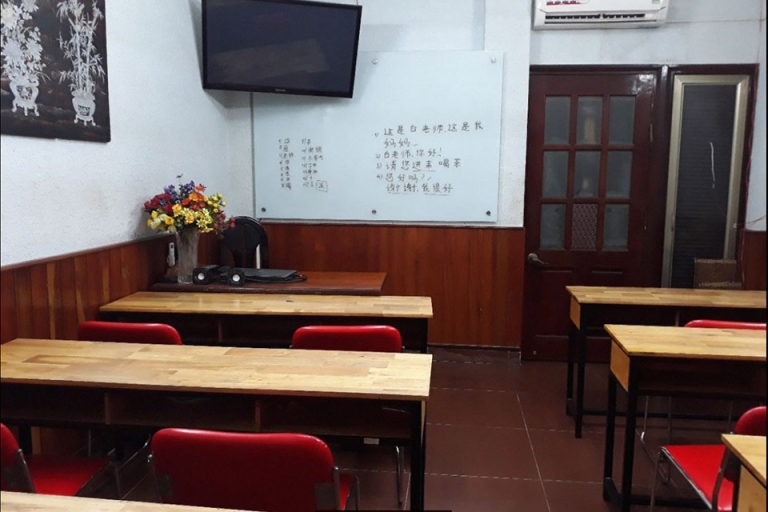 trung-tam-tieng-trung-chinese