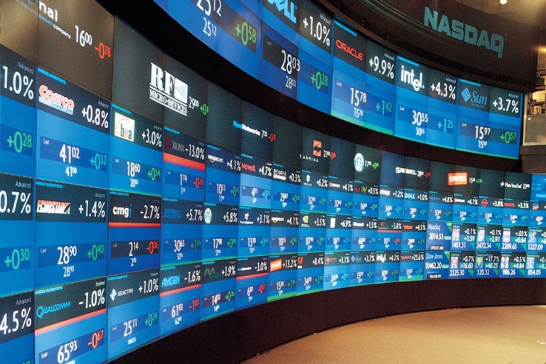 KSS đào tạo nhiều khóa học về kinh tế, tài chính