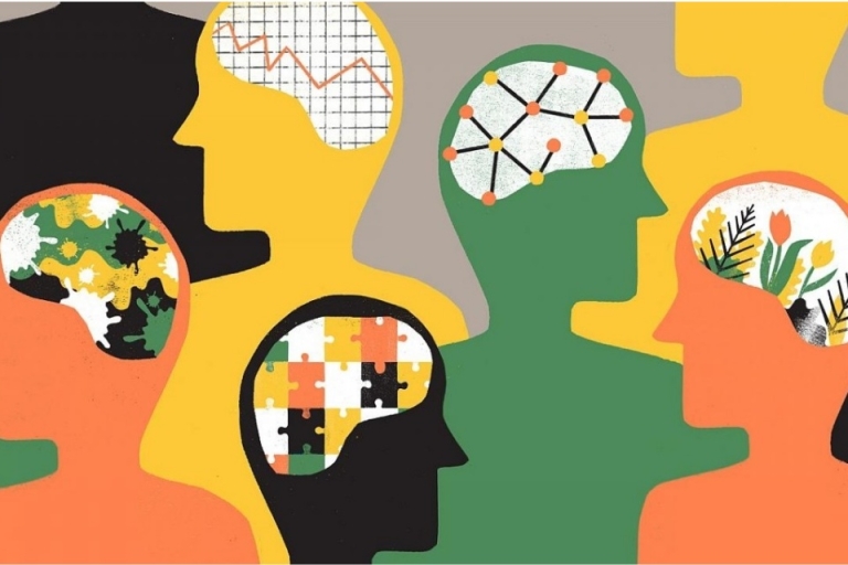 có nên học tiếng Anh online