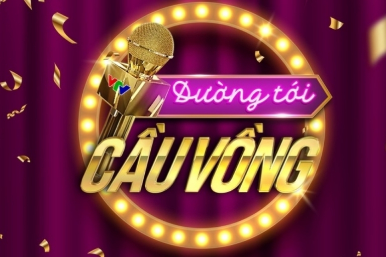 kỹ năng dẫn chương trình
