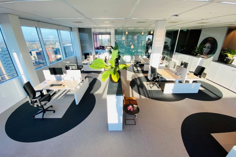 Từ vựng tiếng Anh về các mô hình công ty là kiến thức cơ bản với sinh viên ngành Kinh tế