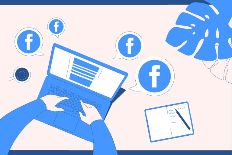 Có rất nhiều các diễn đàn trao đổi của người nước ngoài tại Hà Nội 