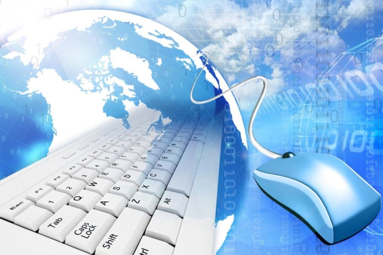 chứng chỉ tin học