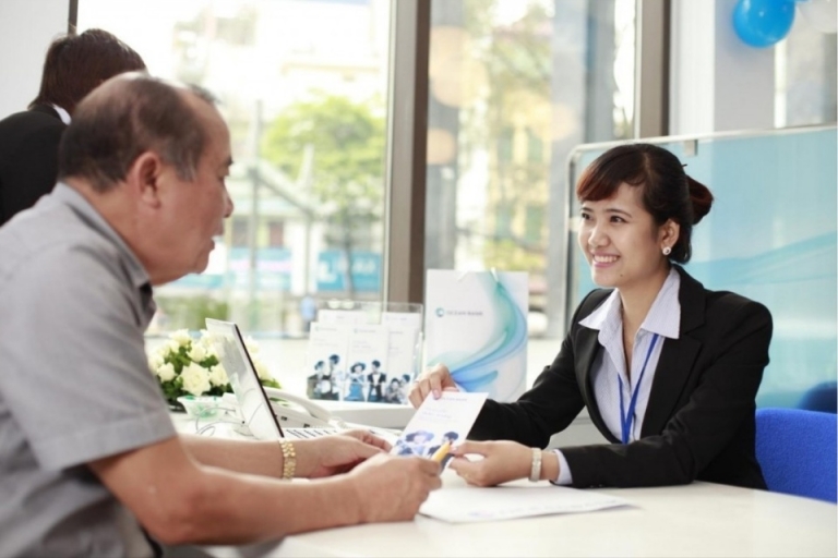 nghiệp vụ tư vấn du học VTE