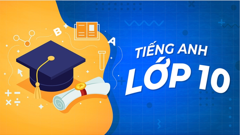 Tìm kiếm nơi học tiếng Anh lớp 10 ngay tại Edu2Review! (Nguồn: Edu2Review)
