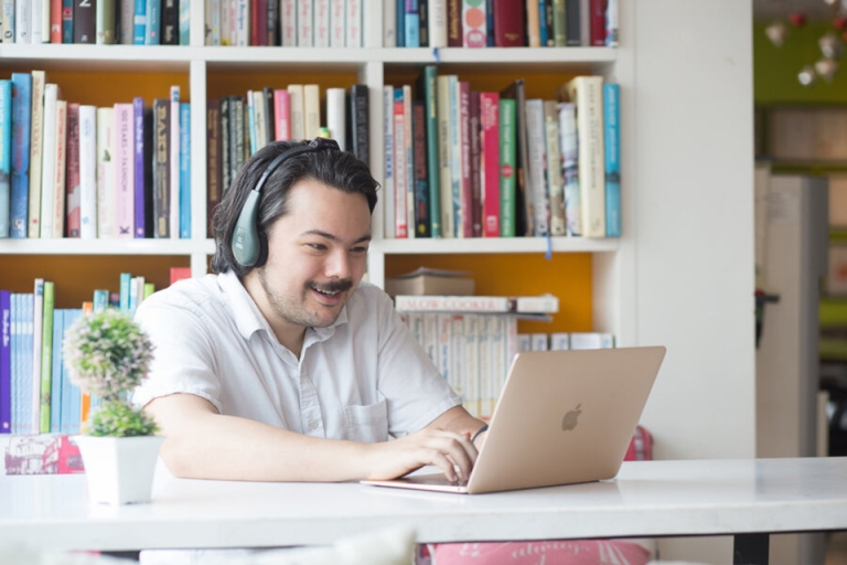 GLN Live Class mang đến chương trình học chuẩn Cambridge cho trẻ