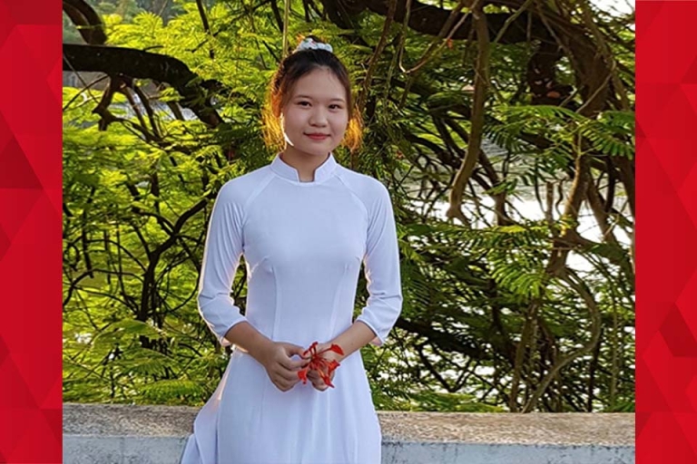 học tại Anh ngữ ENTA có tốt không