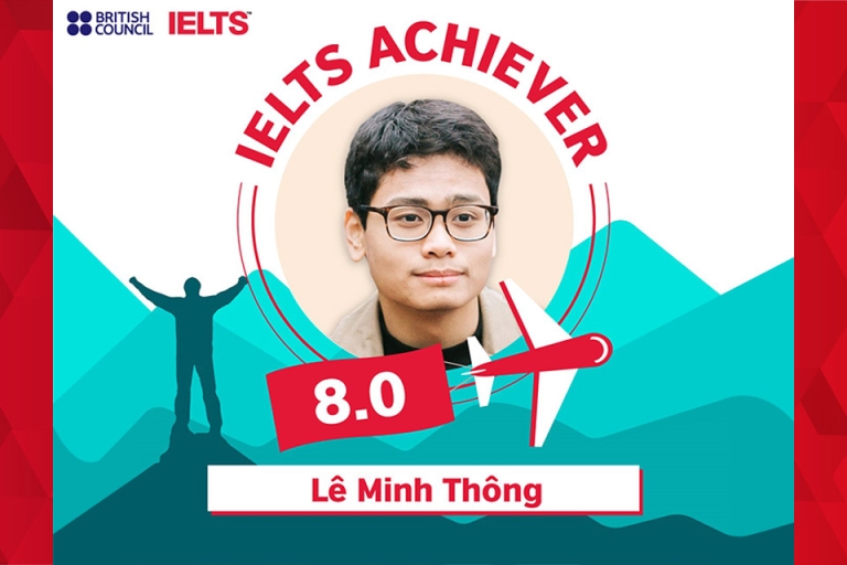 Học tại Anh ngữ ENTA có tốt không