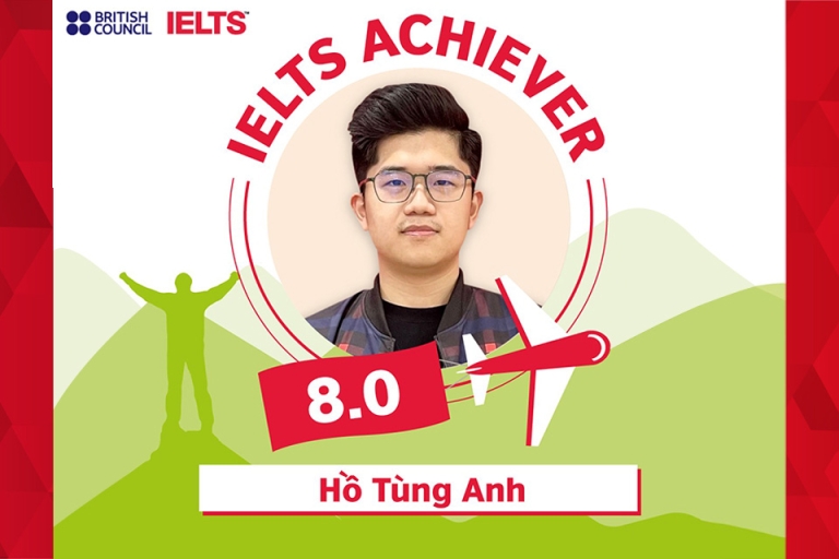 học tại Anh ngữ ENTA có tốt không