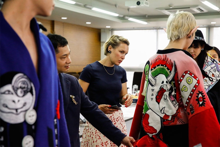 Đại học Hoa Sen