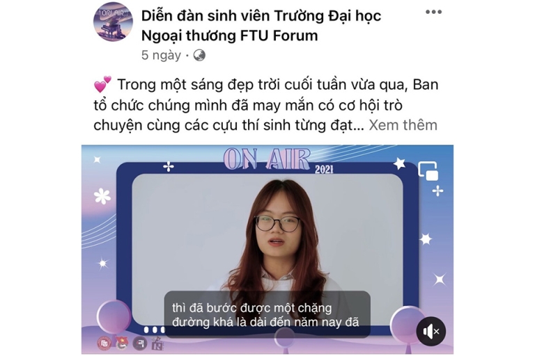 Anh ngữ EMAP