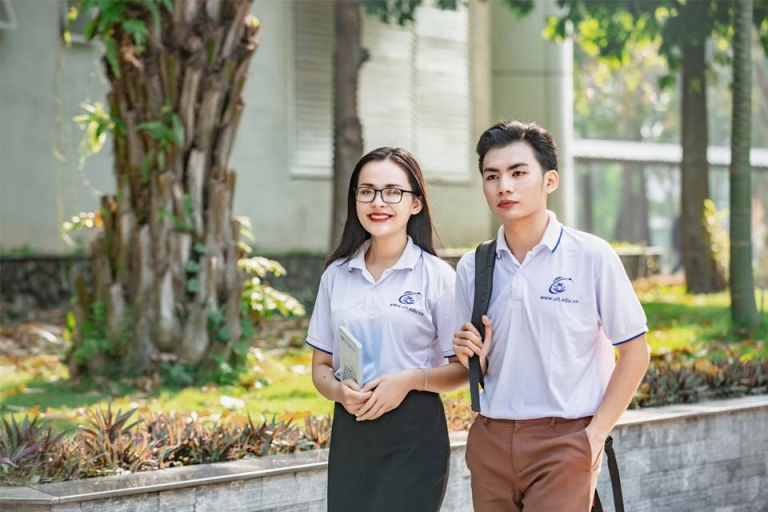 Top những trường đại học có đầu ra tốt