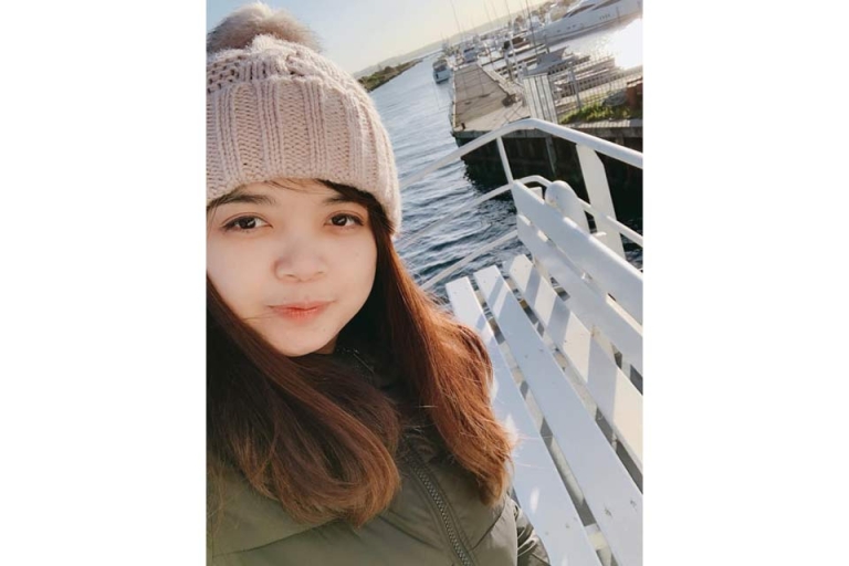 Melbourne Polytechnic Việt Nam