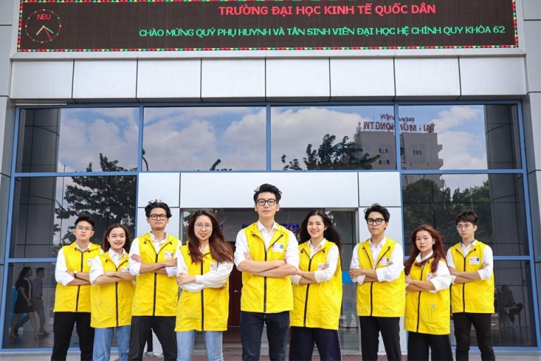 điểm sàn đại học 2022