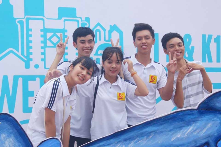 điểm chuẩn đại học công nghiệp hà nội