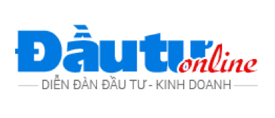 CEO Hồ Đức Hoàn, sáng lập EBIV: Tìm giá trị từ Edu2Review chứ không thể dùng tiền mua đánh giá tín nhiệm
