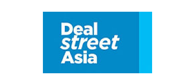 Singapore’s Nest Tech invests in Vietnamese startup Edu2Review