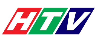 [HTV] Edu2review và hành trình chinh phục khách hàng