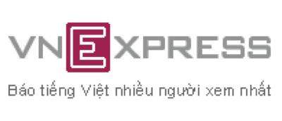 Startup Edtech Việt nhận đầu tư từ quỹ Singapore