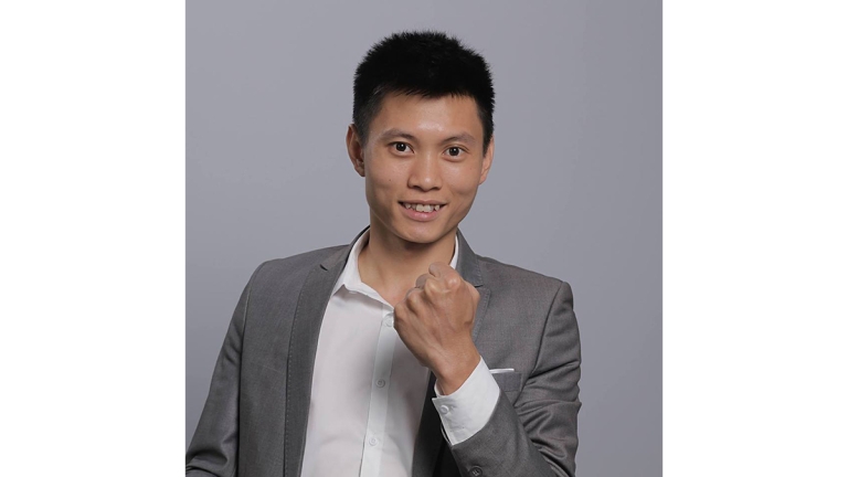 Trung Tâm Tiếng Anh 5epro