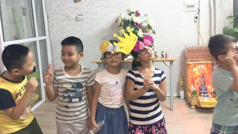 Trường ngoại ngữ Hà Nội