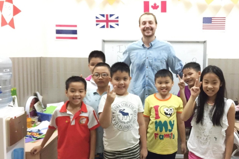 gee-center-superkids