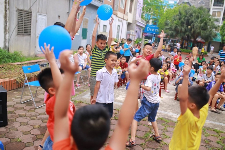 dream-sky-gioi-thieu