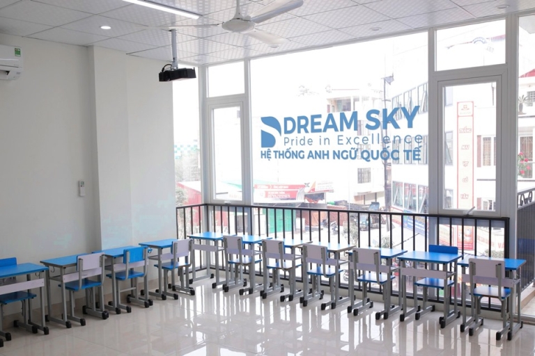 dream-sky-co-so-vat-chat