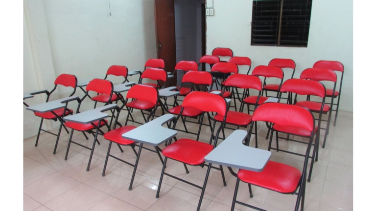 Trung Tâm Anh Ngữ Ms Trang Toiec