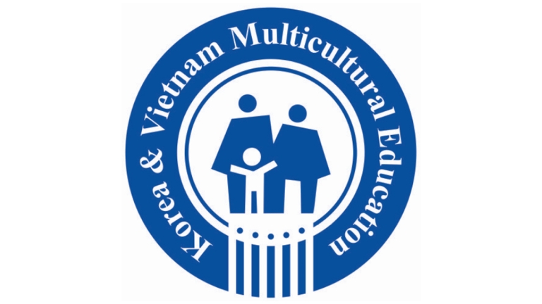 Trung Tâm Ngoại Ngữ Việt Hàn