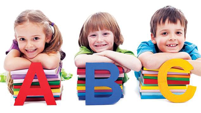 Trung Tâm Toeic Cô Nhân