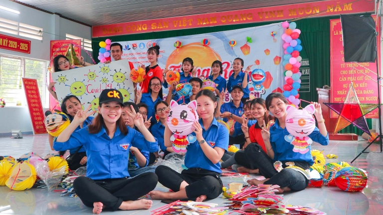 Đại Học Công Nghệ Miền Đông