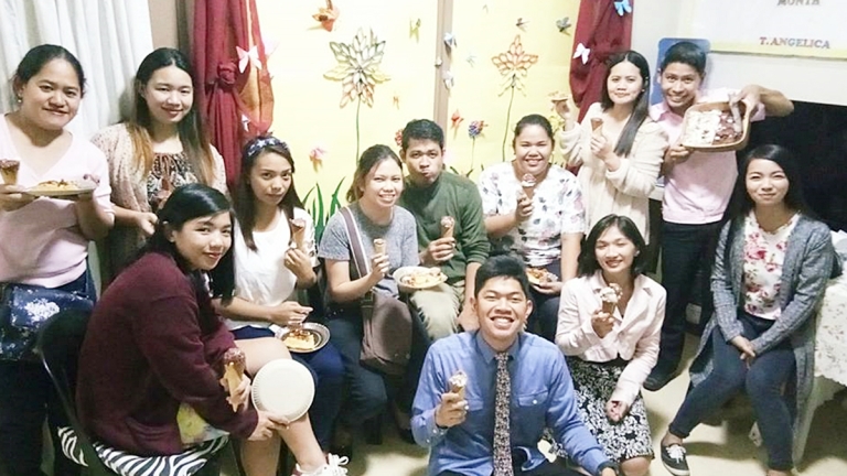 Trường Dạy Tiếng Anh Online E-Talk (e-talk.vn)