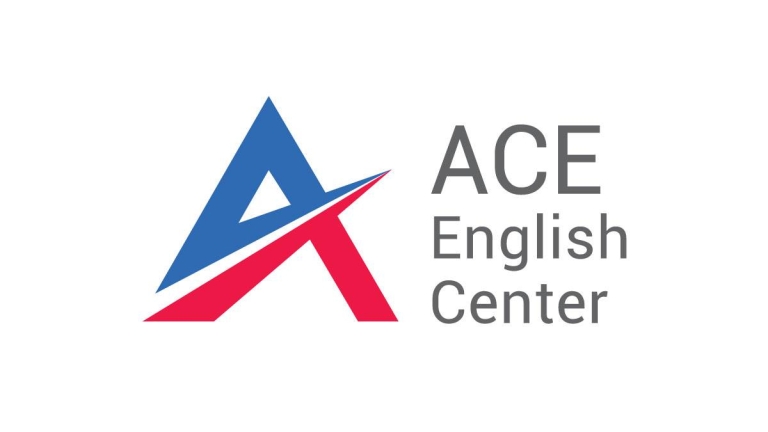 Trung Tâm Tiếng Anh ACE