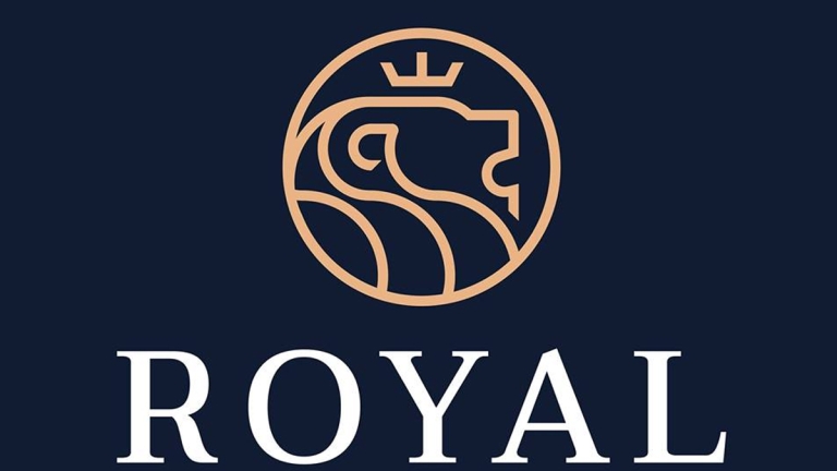 Học Viện Hoàng Gia