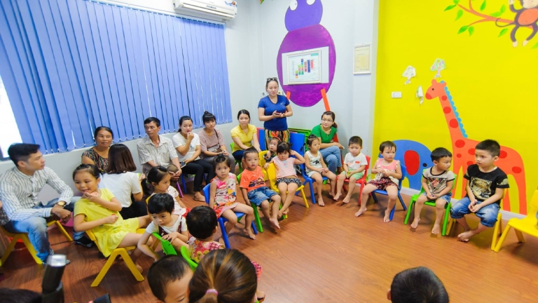 Học Viện Hoàng Gia