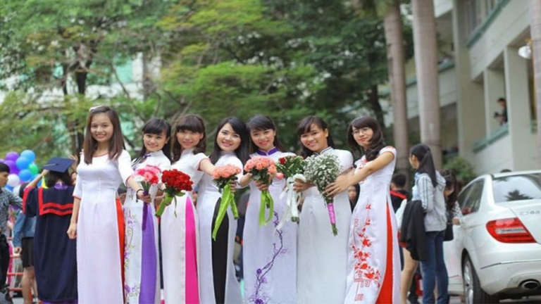 Trường Cao đẳng Sư phạm Hà Nội