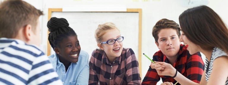 Tư vấn di trú Canada - KADI Immigration Consulting