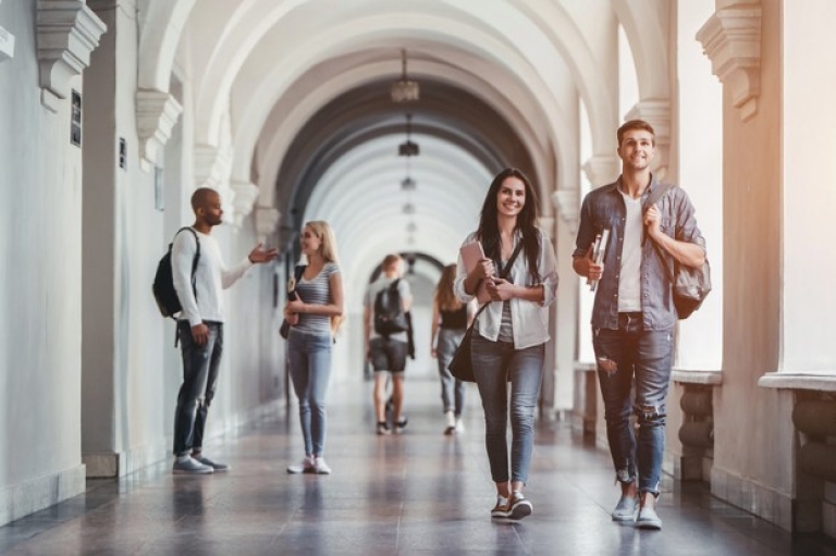 Tư vấn di trú Canada - KADI Immigration Consulting