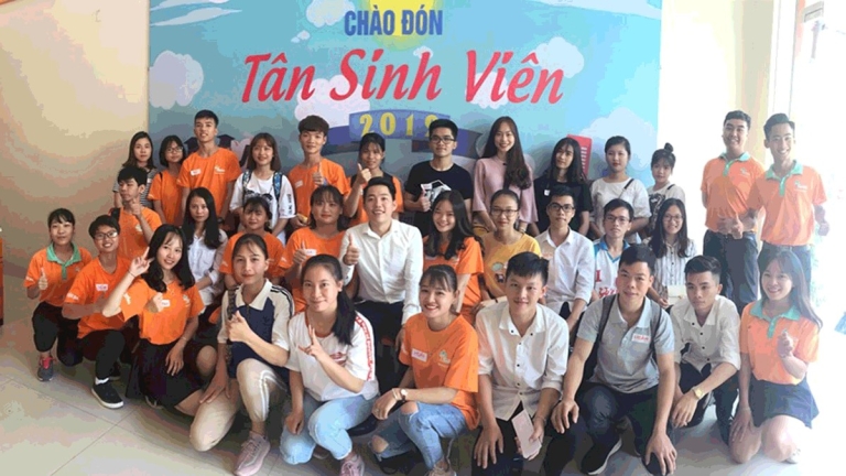 Tổ chức Giáo dục Quốc tế Lifemaster