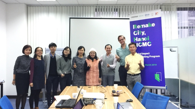 Công ty CP Đào tạo Kỹ năng Tài chính EDUBELIFE