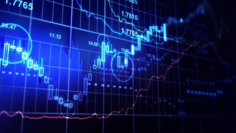 Học viện Thực hành Đầu tư Tài chính DaVinci