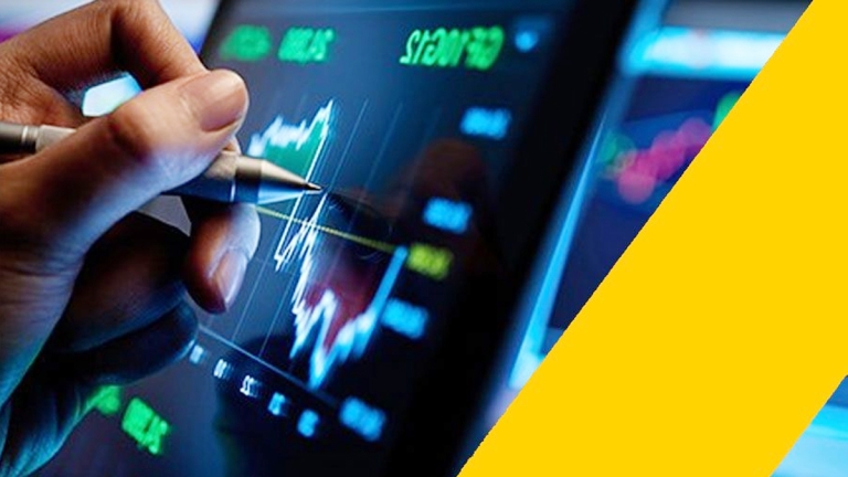 Học viện Thực hành Đầu tư Tài chính DaVinci