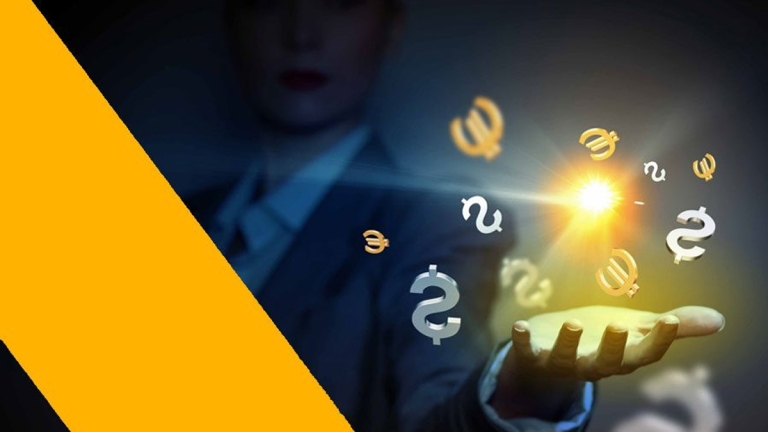 Học viện Thực hành Đầu tư Tài chính DaVinci