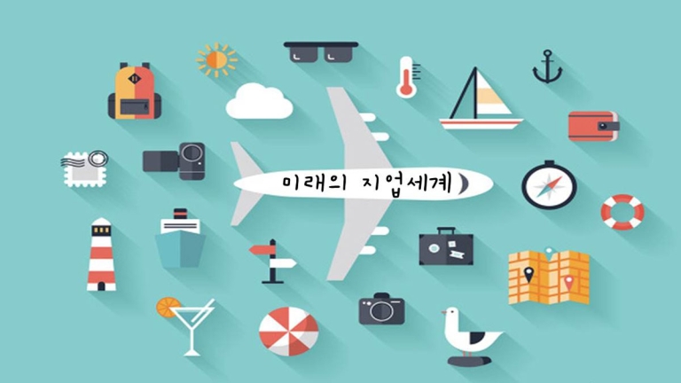 Trung tâm tiếng Hàn Vân Anh