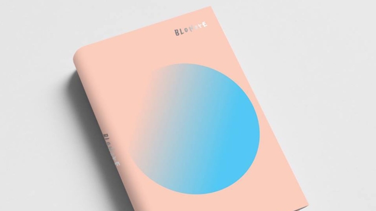 Trung tâm tiếng Hàn Vân Anh