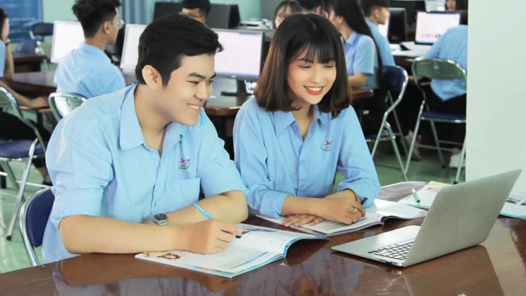 Trường Đại Học Tây Đô