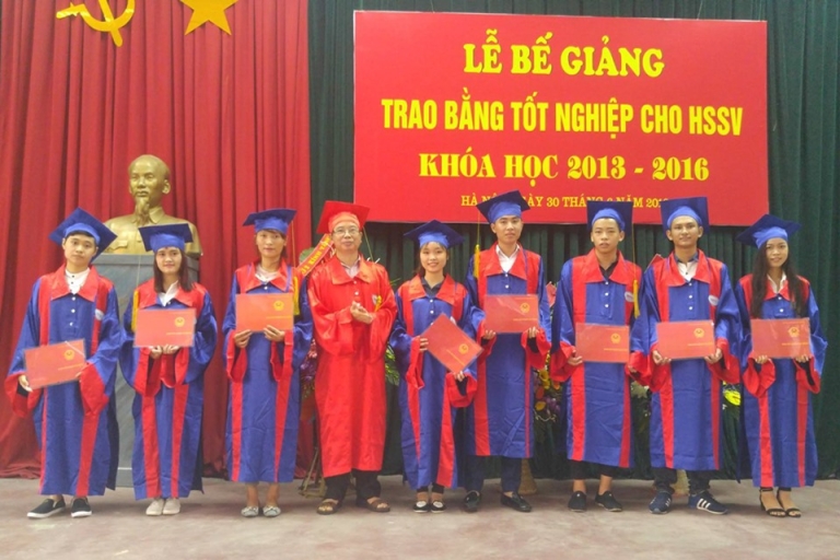 truong-cao-dang-kinh-te-ky-thuat-trung-uong-4