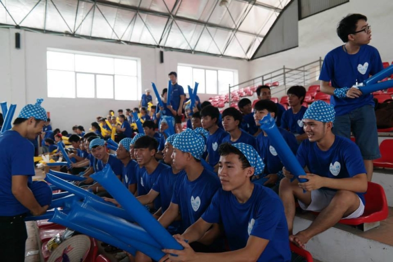 truong-cao-dang-kinh-te-ky-thuat-trung-uong-3