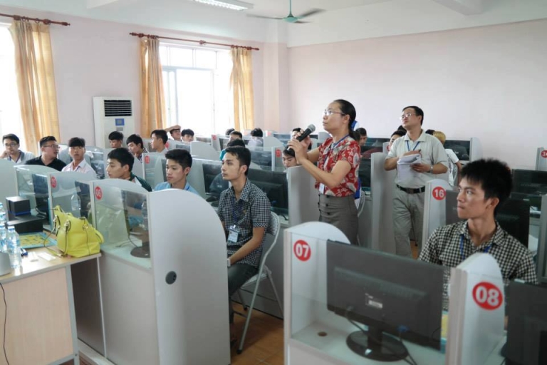 truong-cao-dang-kinh-te-ky-thuat-trung-uong-2